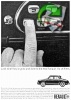 Renault 1963 107.jpg
